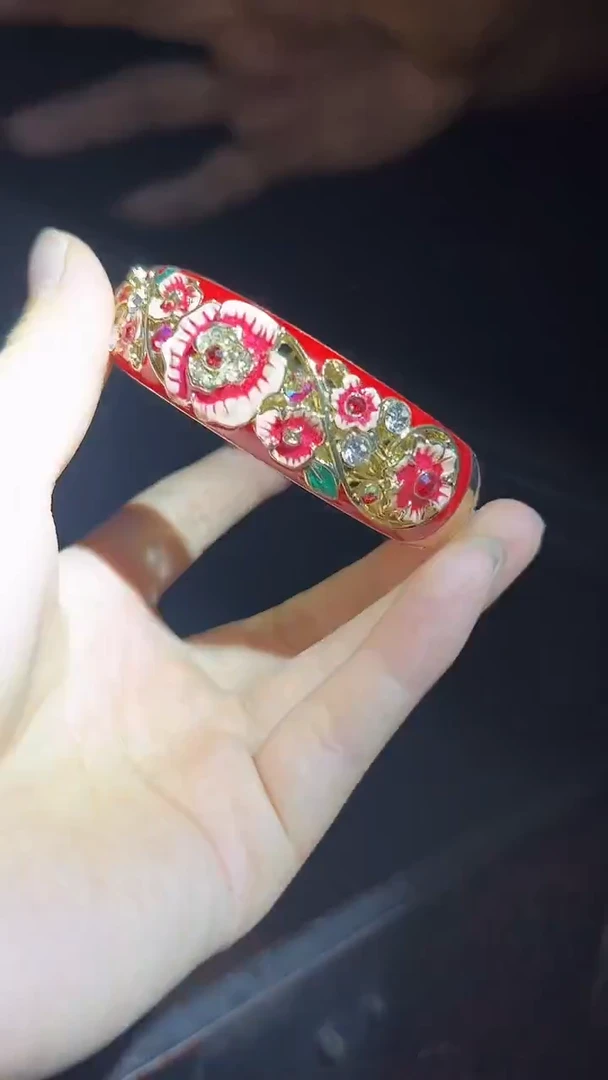 1只...................