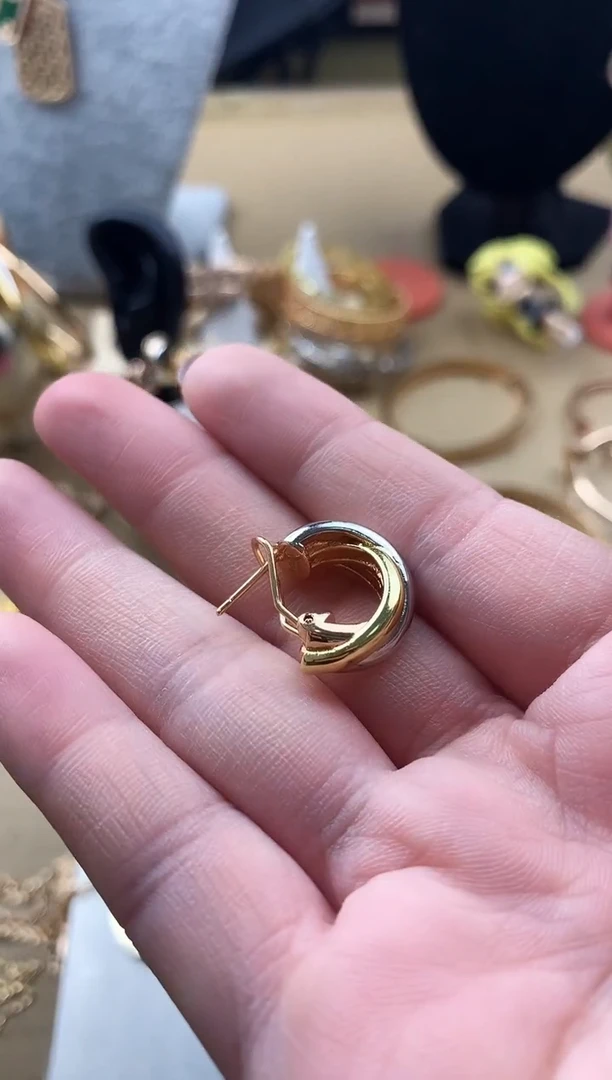 合金无W*y定向 Wxy