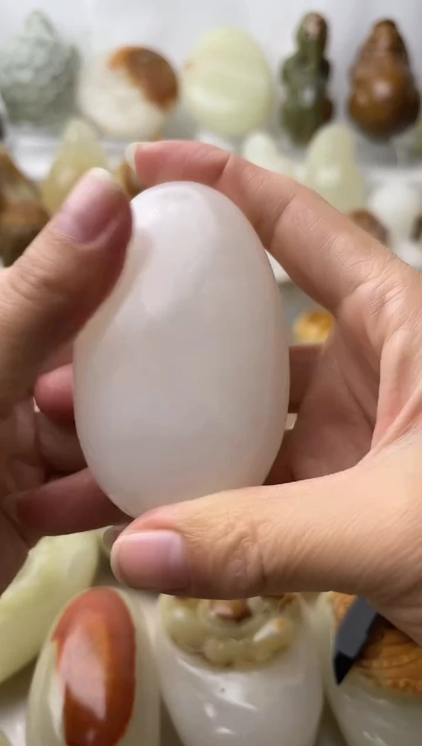 石材古青石棉纹正常不退换无雕刻