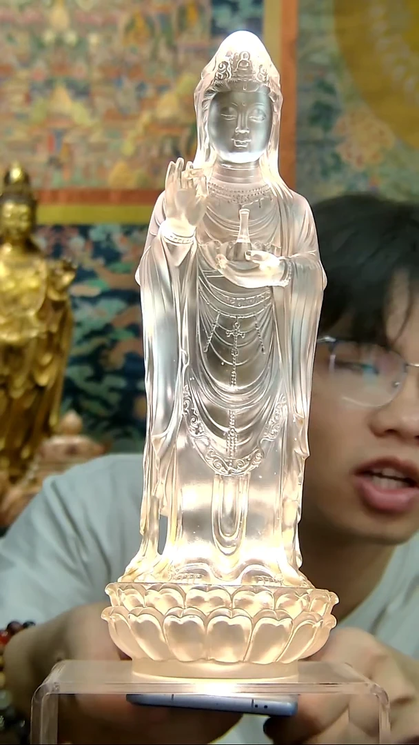 快****?铜像造像收藏铜像造像收藏观