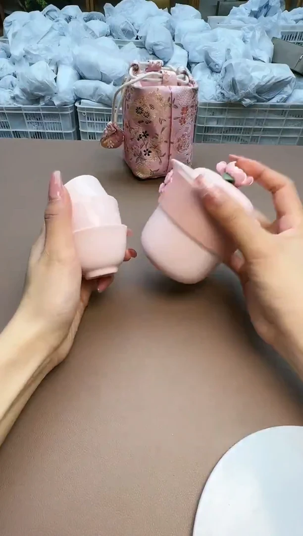 【闪购商品】瓷制品S1111111111111