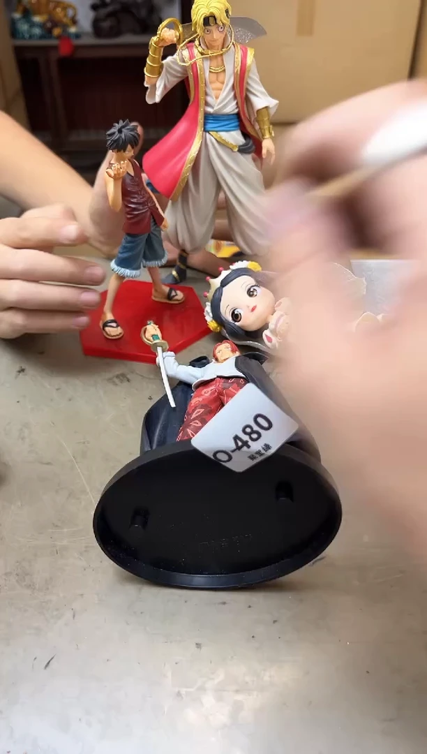 瓷片480聚宝缘优品精选