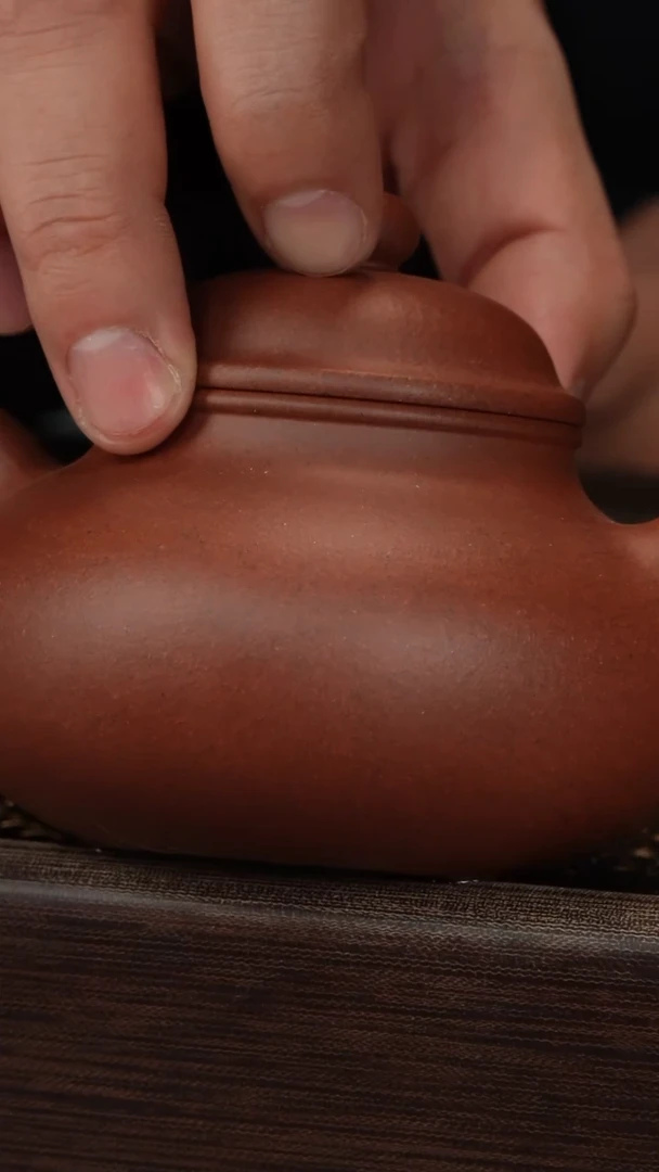 【闪购商品】容天 底槽清（569号）