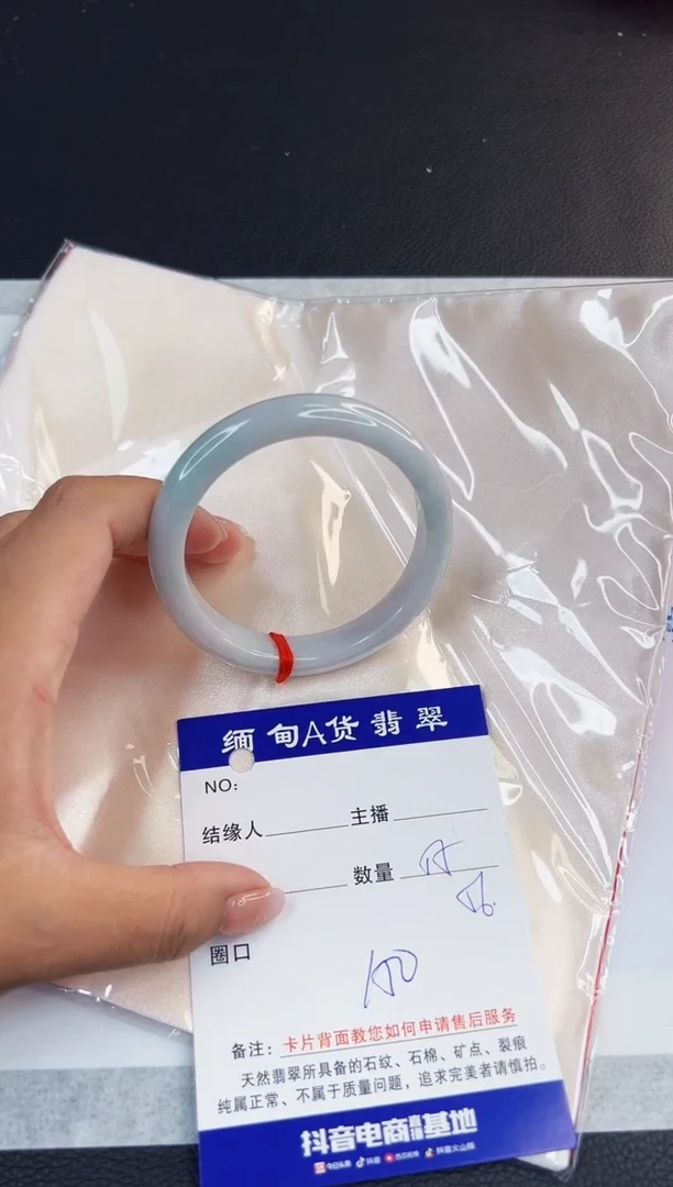 未镶嵌手镯翡翠0
