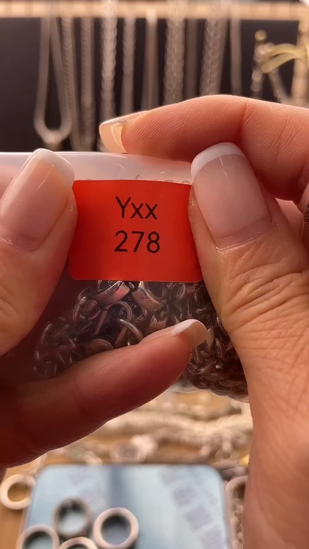 瓷片单***子拾光饰记杂货铺