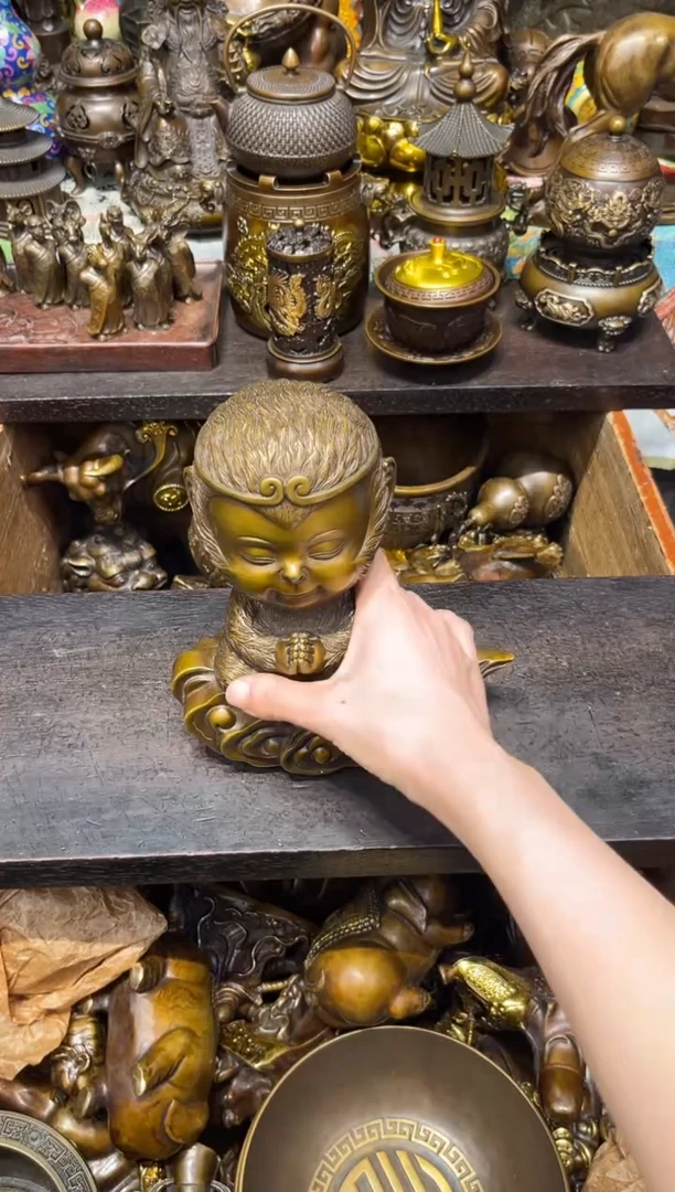 a瑞瑞专属精选链接