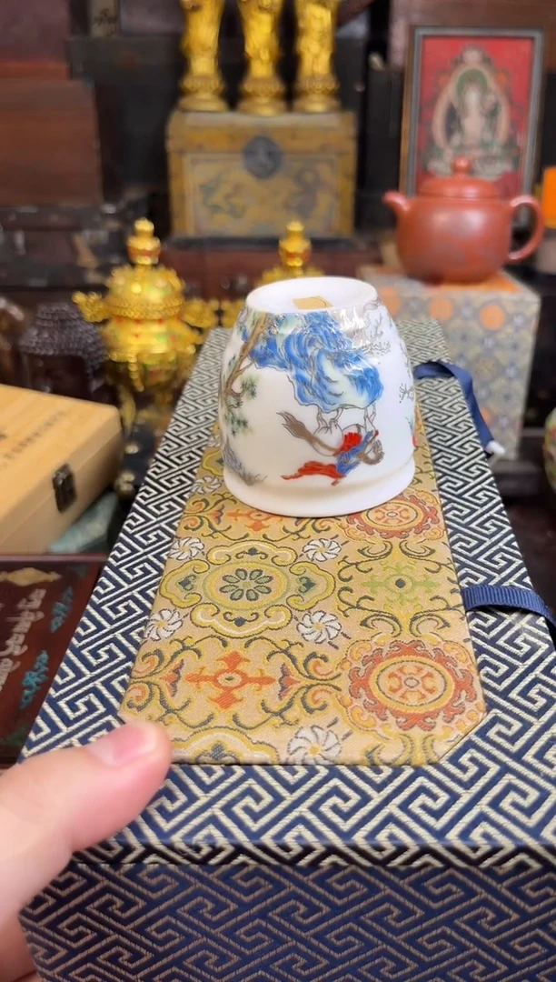 锦华斋百货专属闪购70