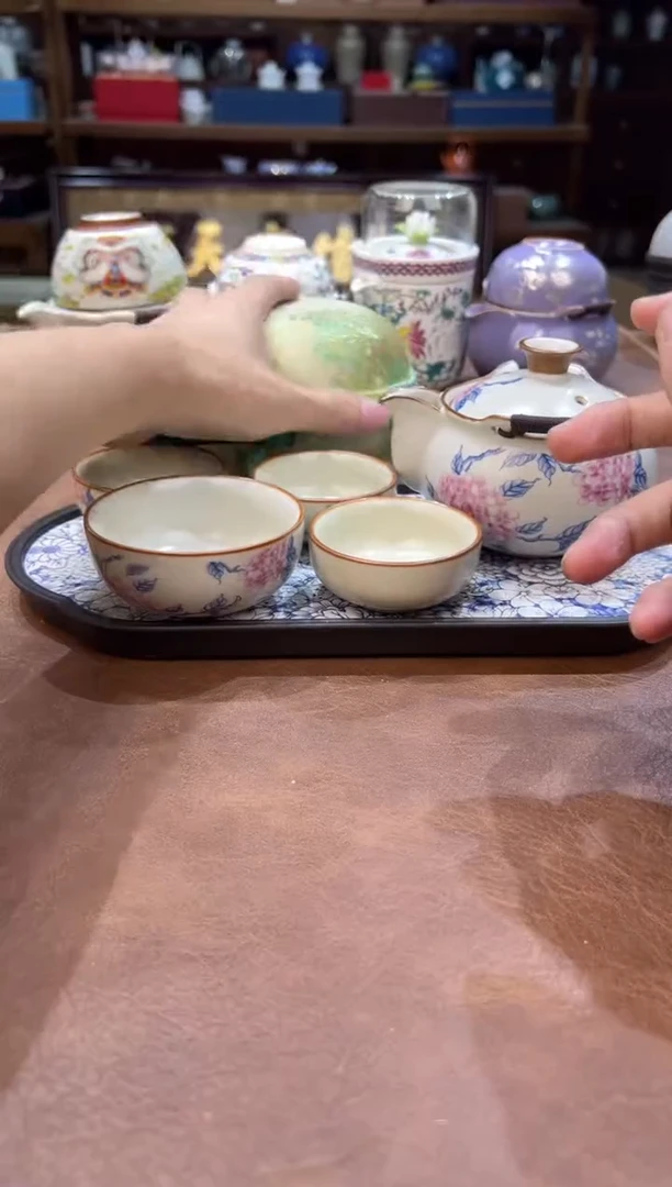 ccccc真的很便宜111111111111