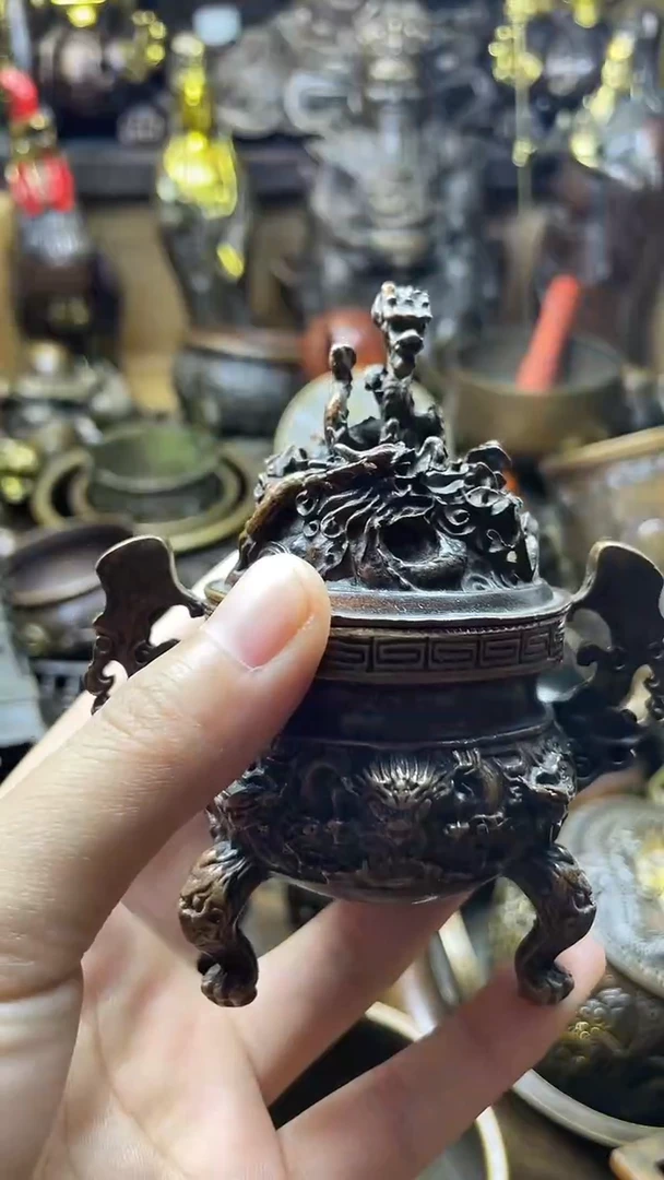 闪购链接，诚信经营