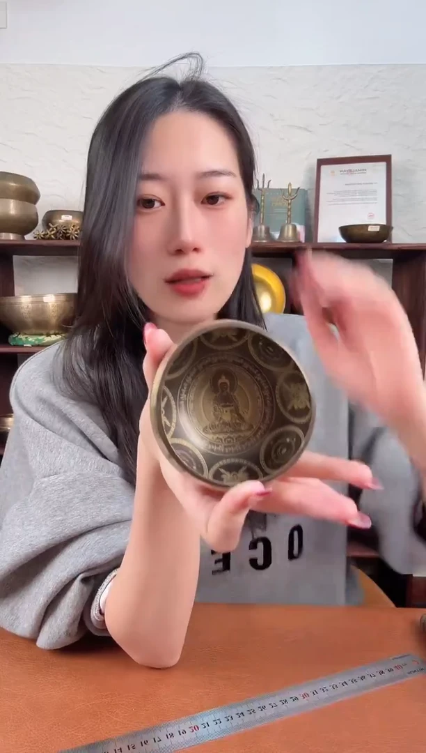 药师佛  新品尝鲜价 全套配件