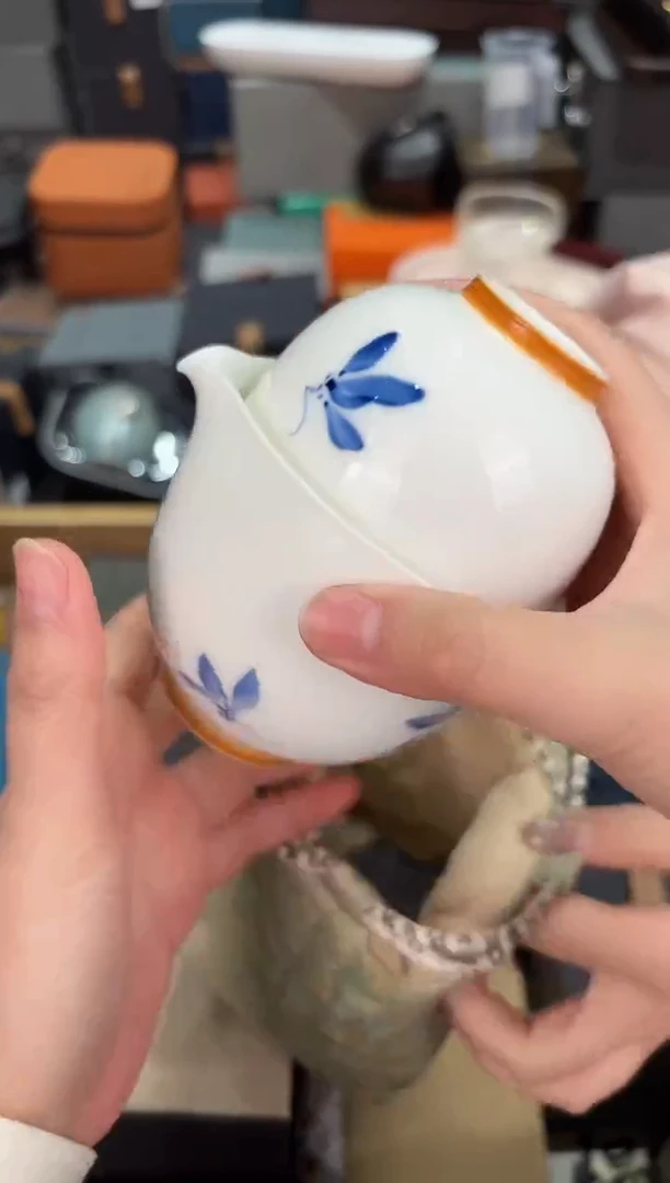 【闪购商品】@@@@@@@@@@@5780