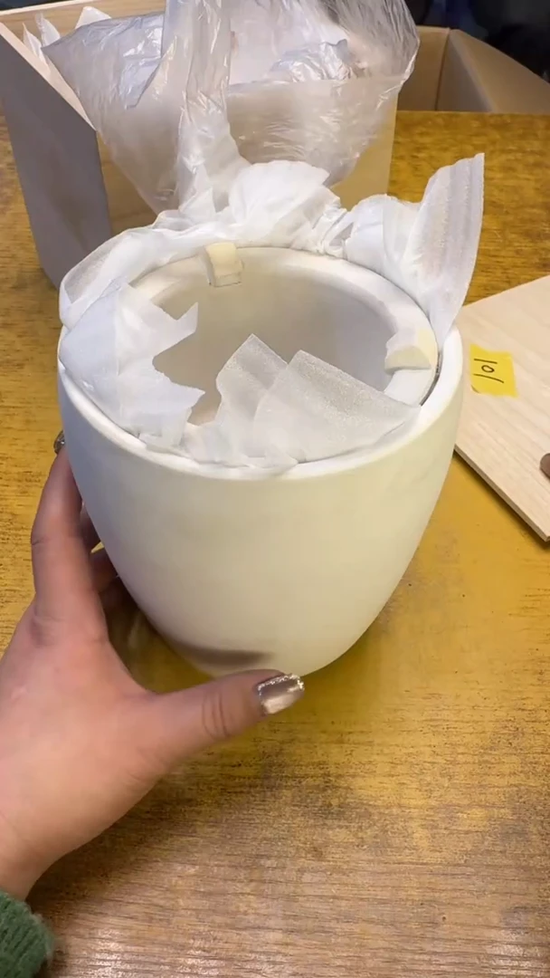 【闪购商品】其他瓷器瓷老破旧101