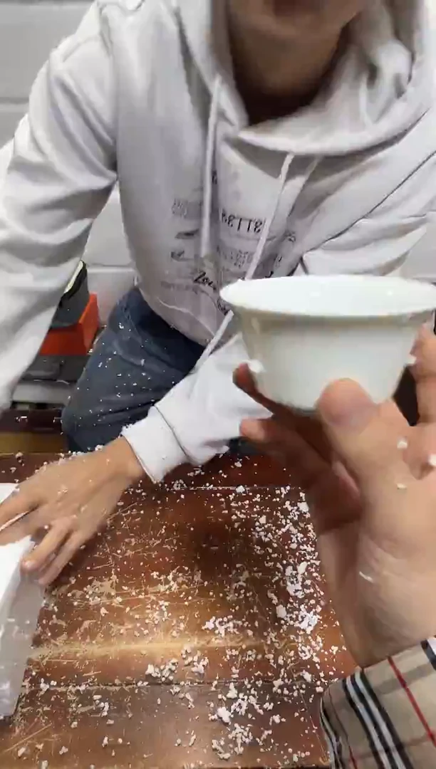 瓷片其他其他其他其他