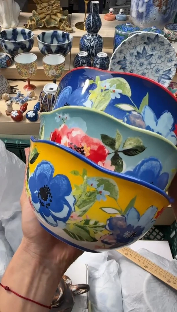 【闪购商品】瓷片AAAAAAAAAAAAA