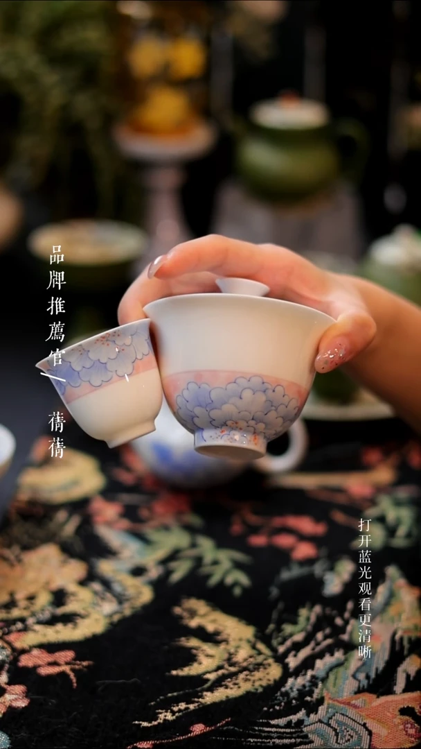 哈哈哈哈哈哈哈哈哈哈哈