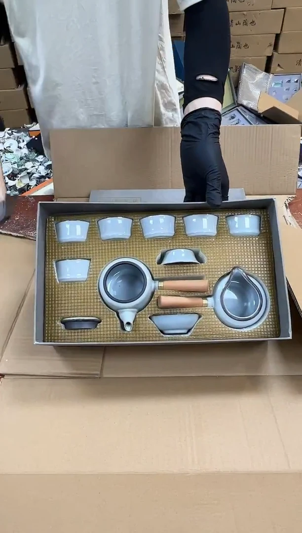 瓷片闪购商品@@@@@@@@