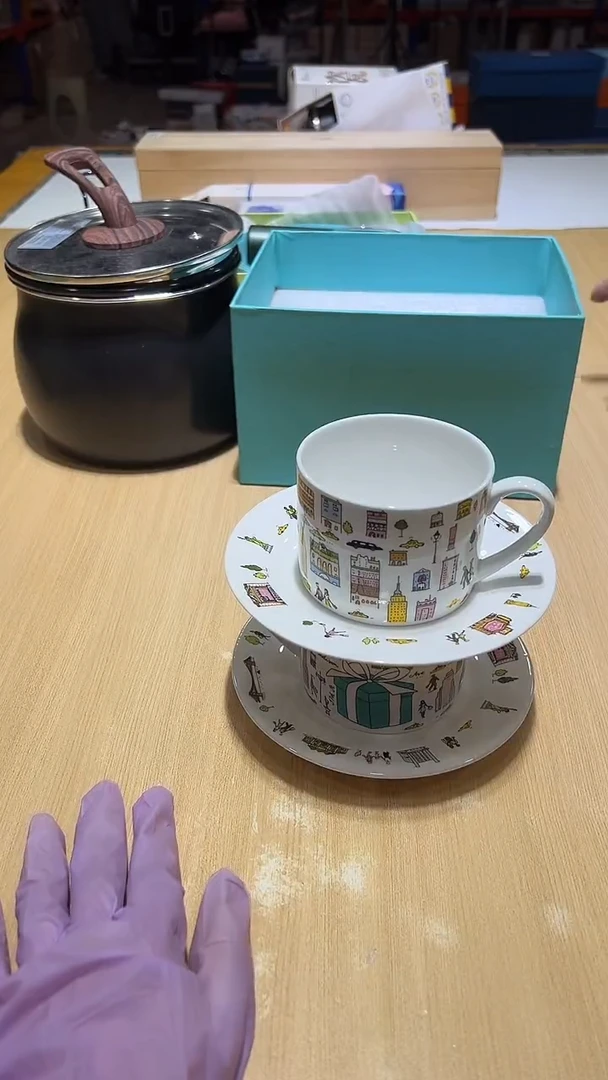 瓷片11111111@@1