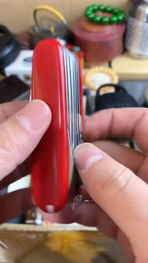 【闪购商品】瓷器瓷片13奥里给给