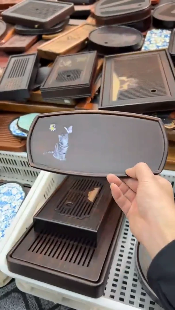 【闪购商品】其他111111111111111111