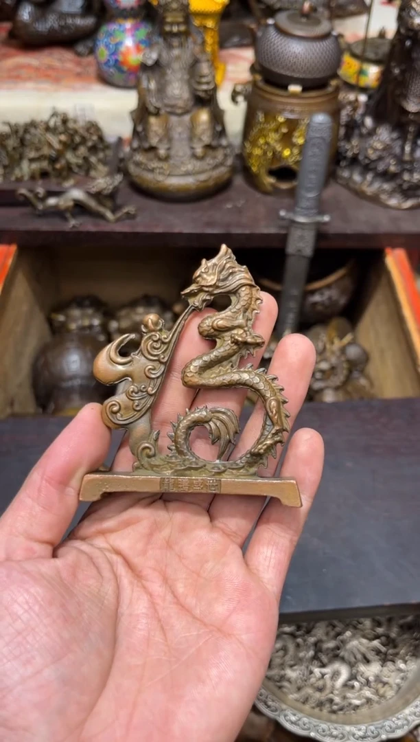 铜古居高端精选链接a111