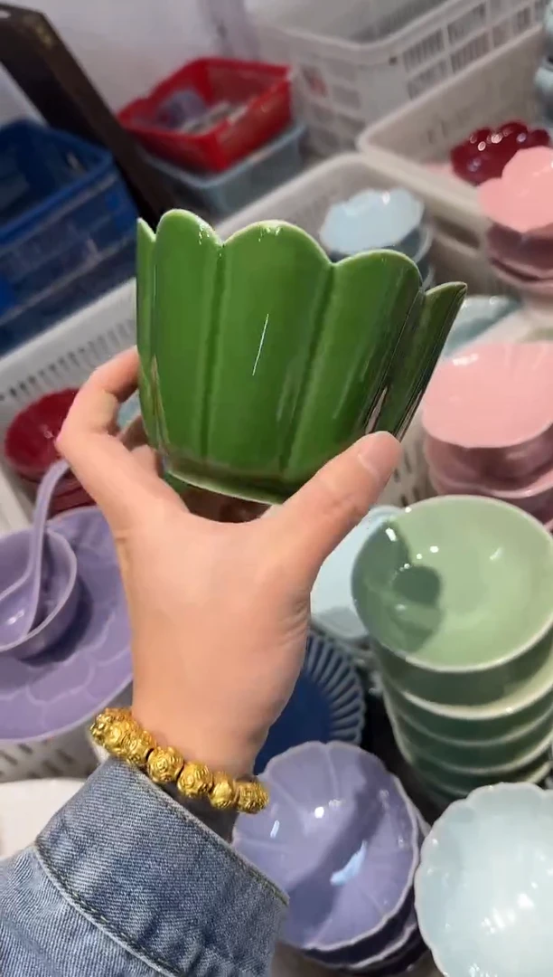 瓷片陶微瑕商品 介意勿拍