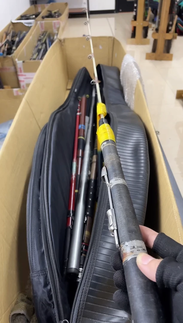 十**双孤品为瑕，以直播间介绍为准。加10元发顺丰。