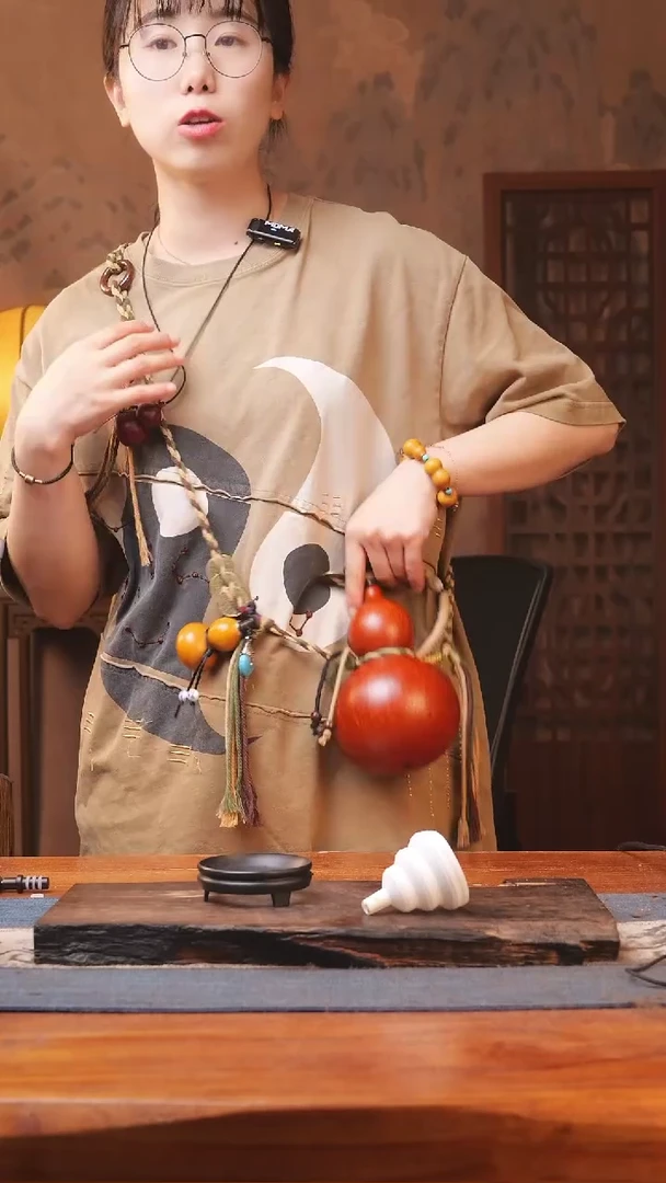 262号精品葫芦理性消费拍拍退退限购