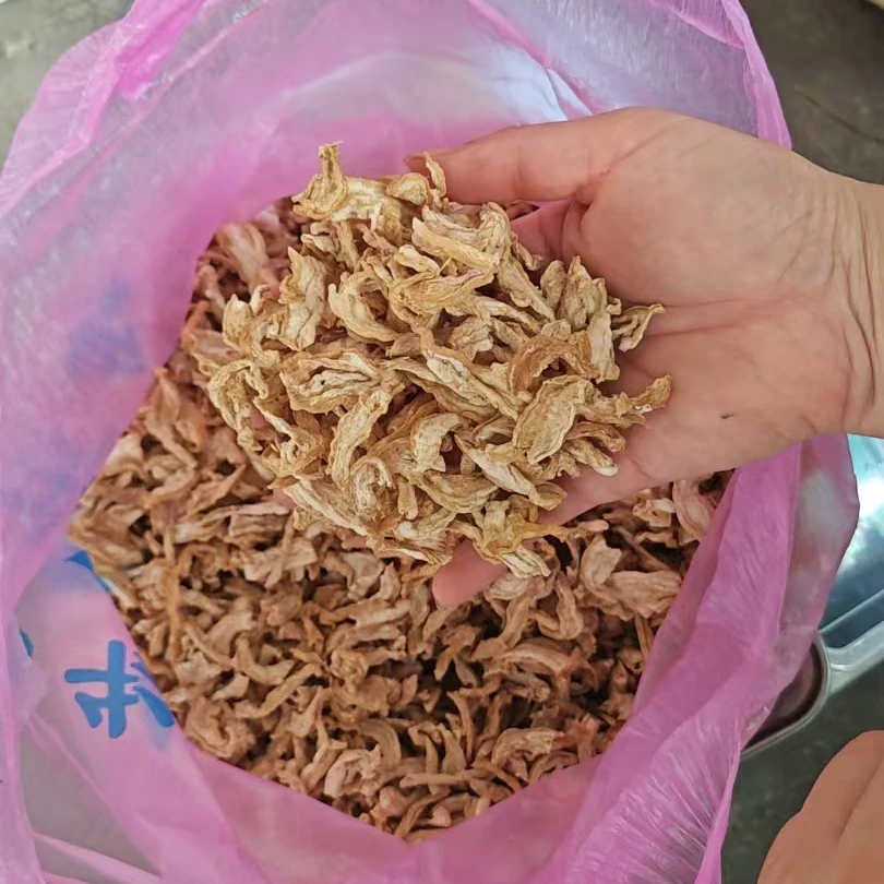 【萝卜干】正宗农家萝卜干干货