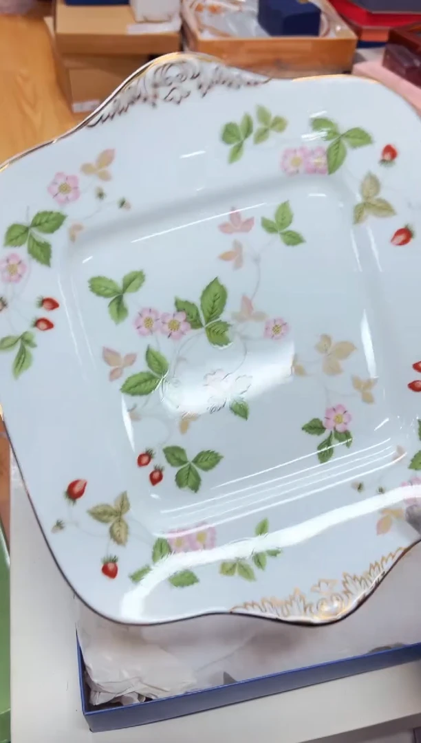 【闪购商品】瓷片g496好好好好好好