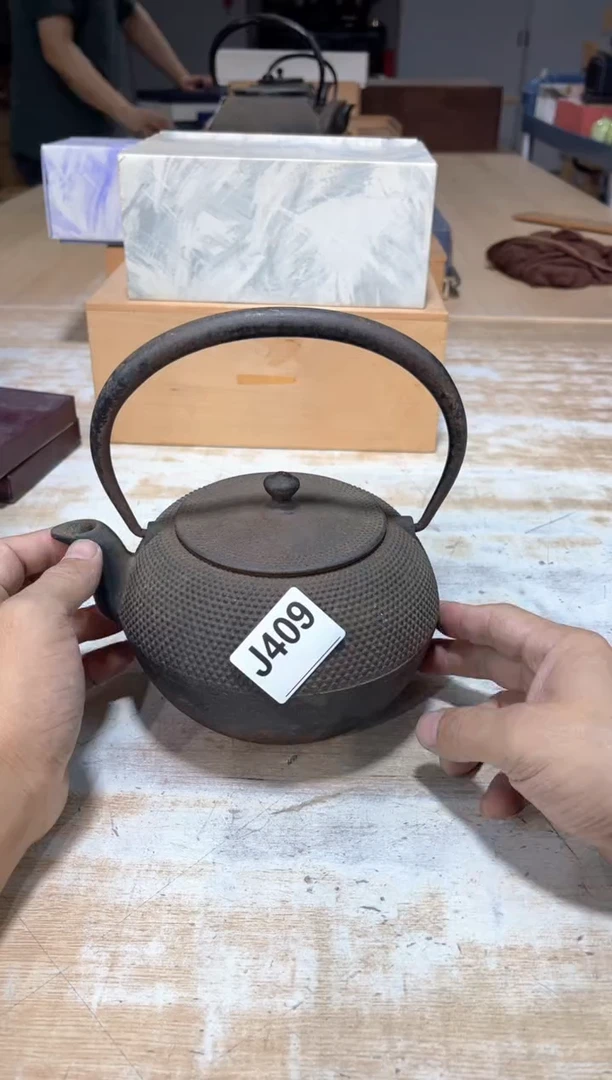 垣*直播定闪专用链接