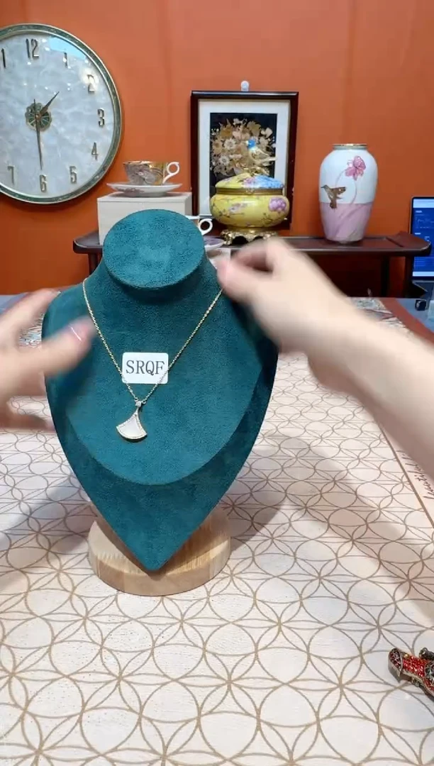 瓷片QQQQQQQQQQQQQQQQ