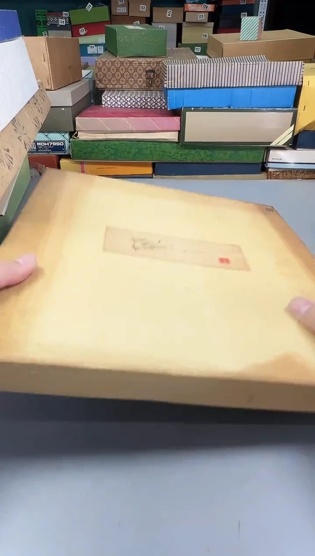 瓷片S****吧750号满30米包邮，打包不易