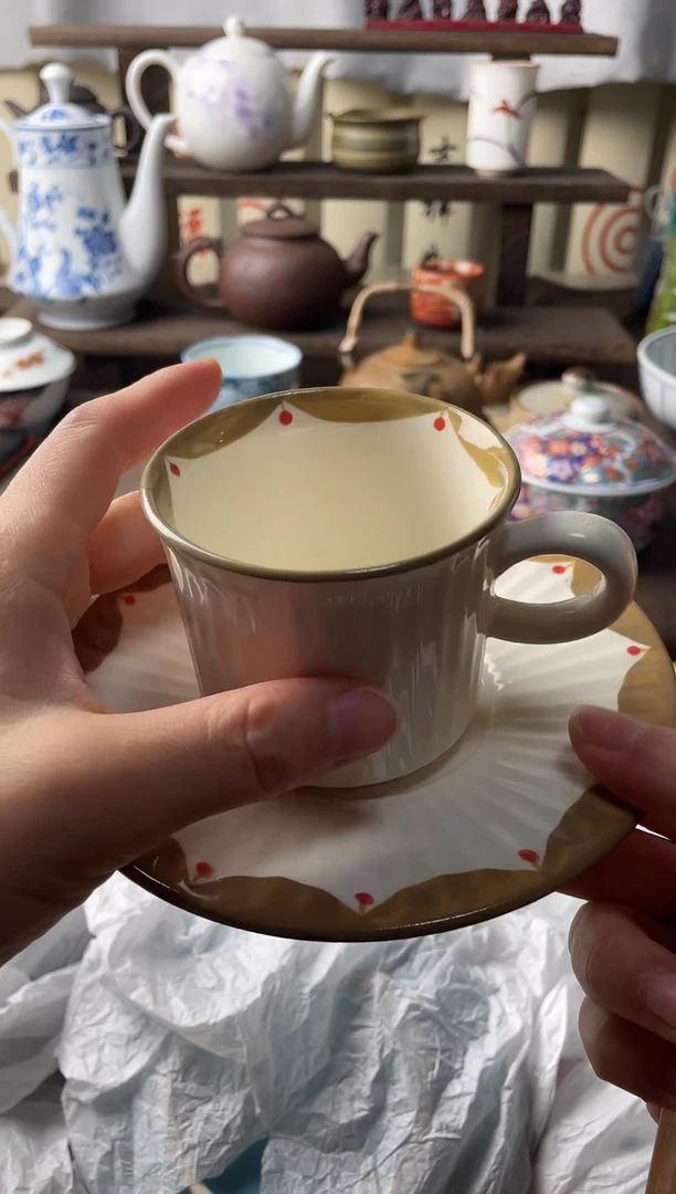 瓷片瓷片瓷片瓷片瓷片