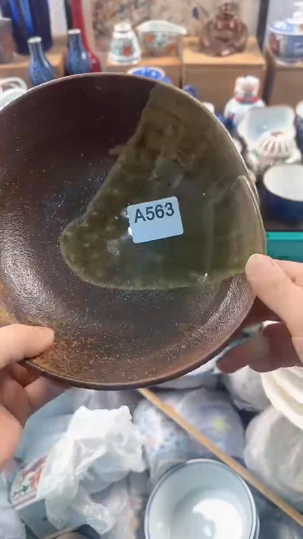 【闪购商品】茉莉甄选壹号商品563