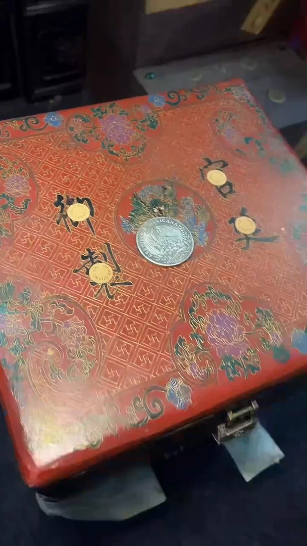 木--------------福利----------