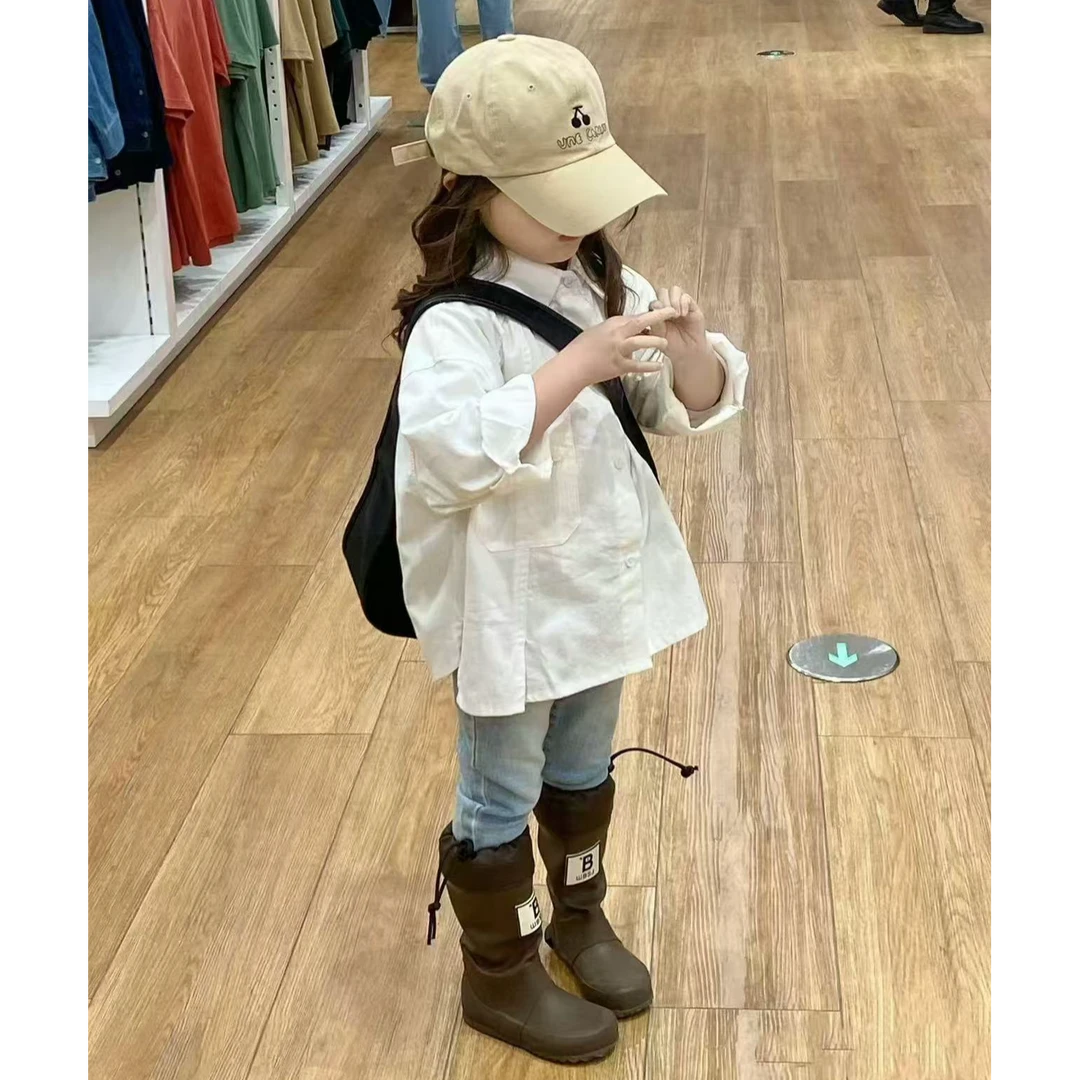 【主营实体店童装】下单备注编号--（无质量不退换介意勿拍）女童韩版