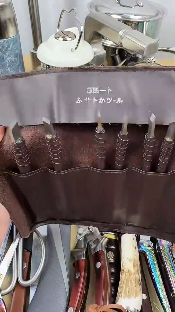 瓷片外贸小公主正品