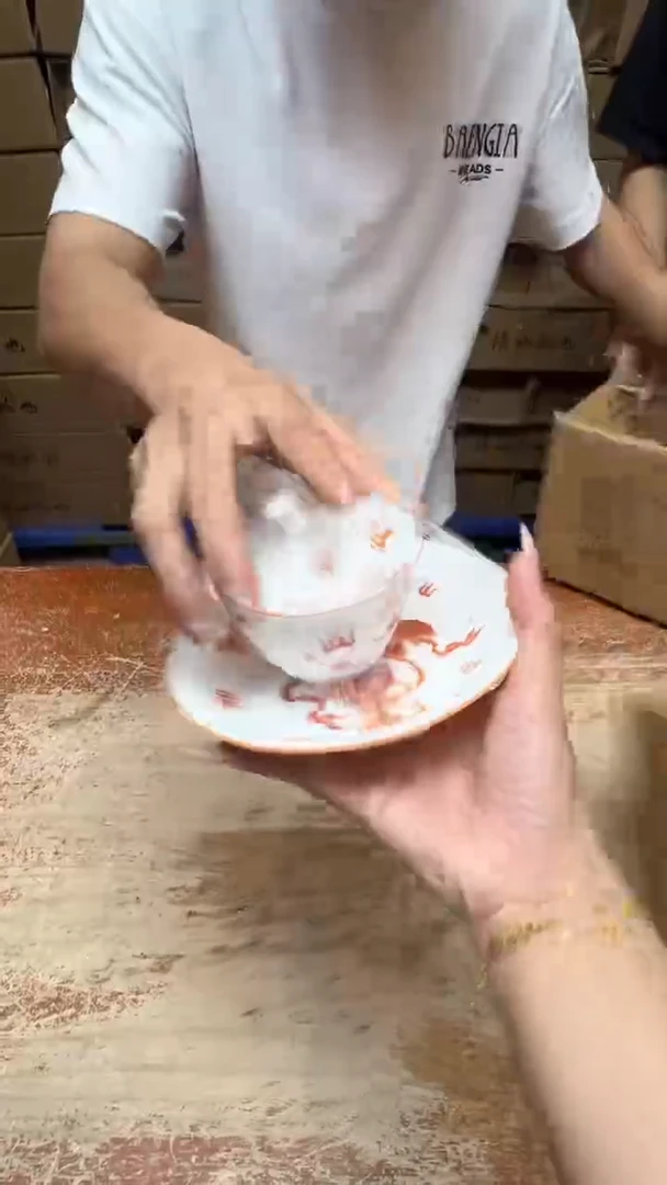 其他精品茶具@@@@@@@@@@