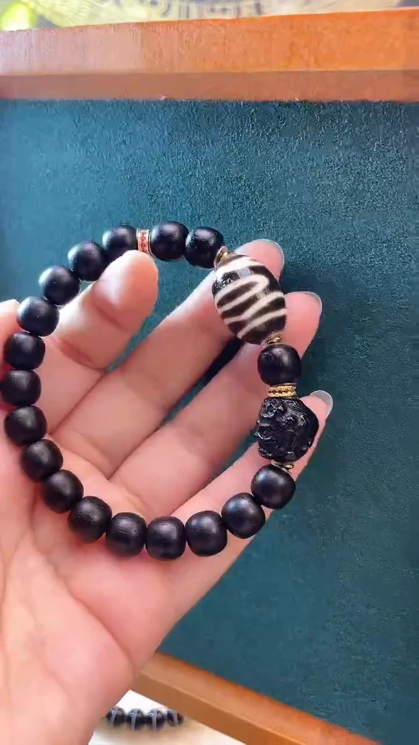 【闪购商品】玛瑙/玉髓1未镶嵌        1