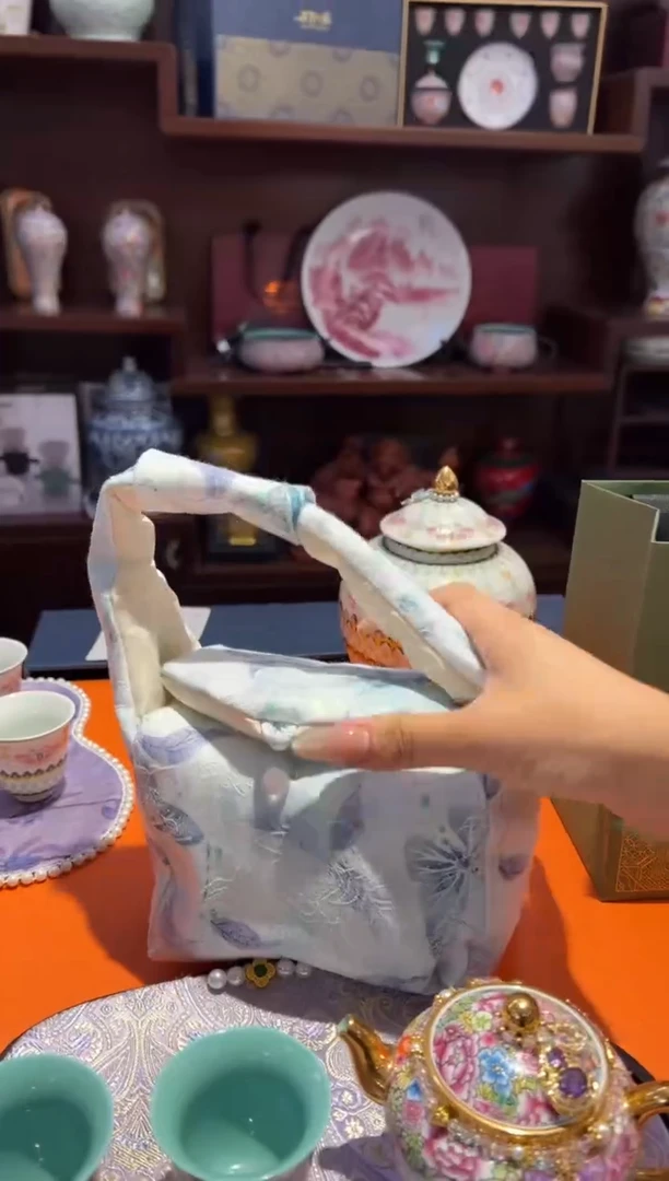 瓷片小乔产品链接