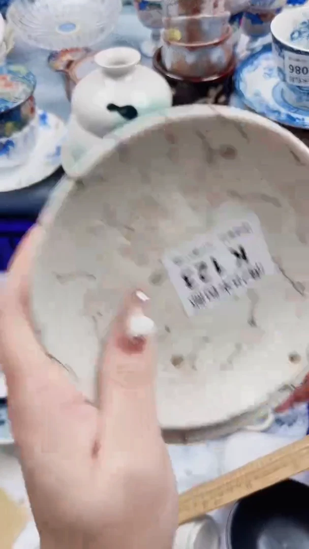 简***单K123***************
