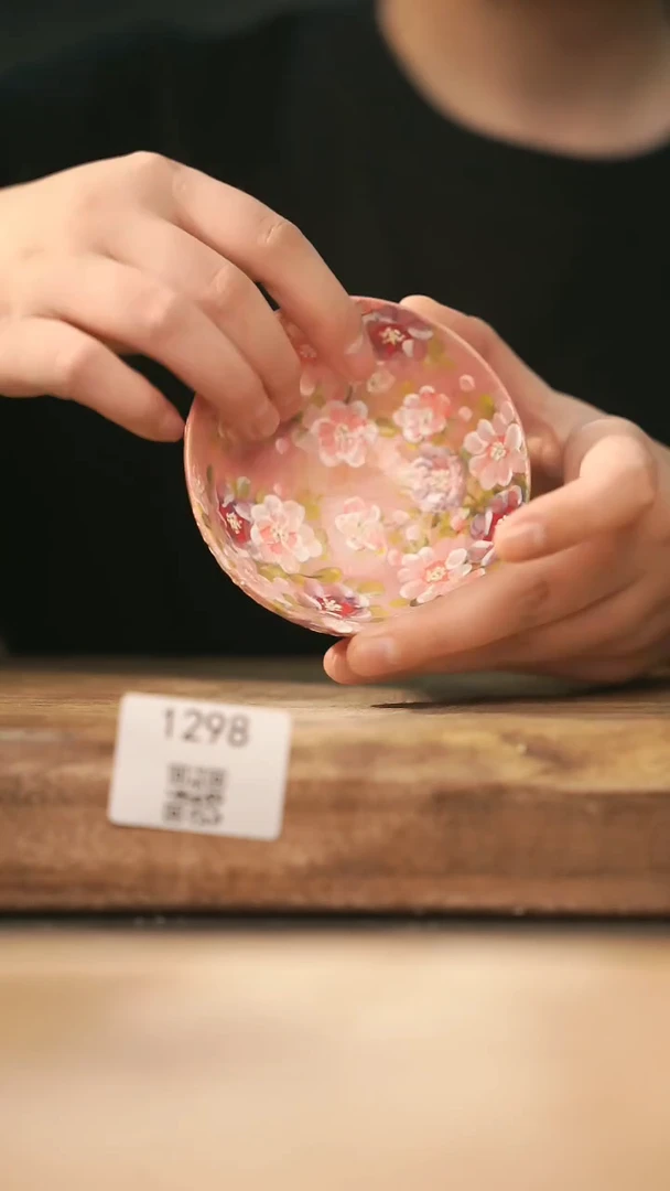 【落单孤品】福利/杯子@@1298