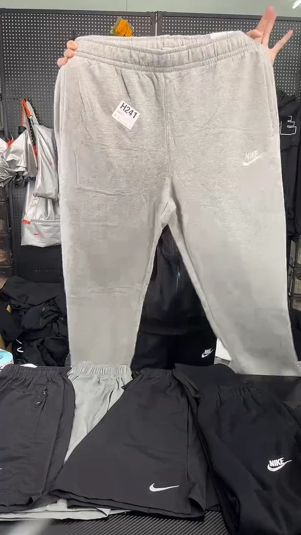 2XL 241编码 瑕疵修复直播间2 过款