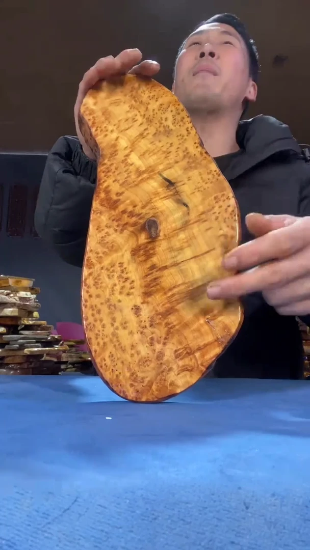 茶盘本店截图为准（不含配件）