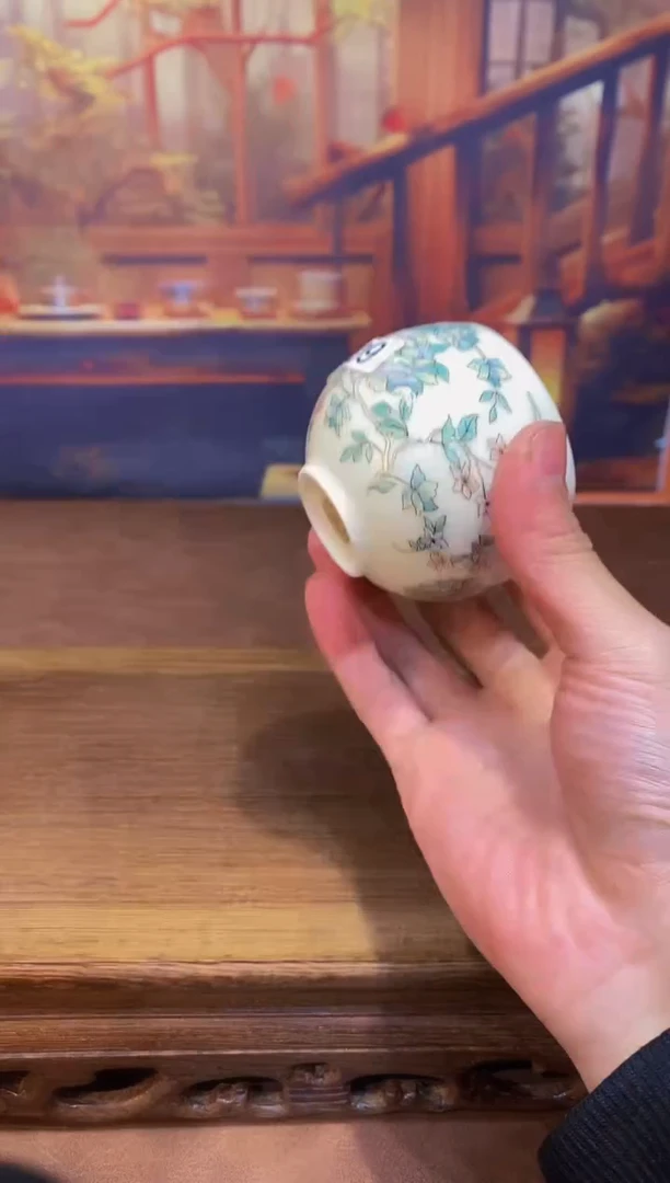 【闪购商品】@@@@@@@@@@@@@@@