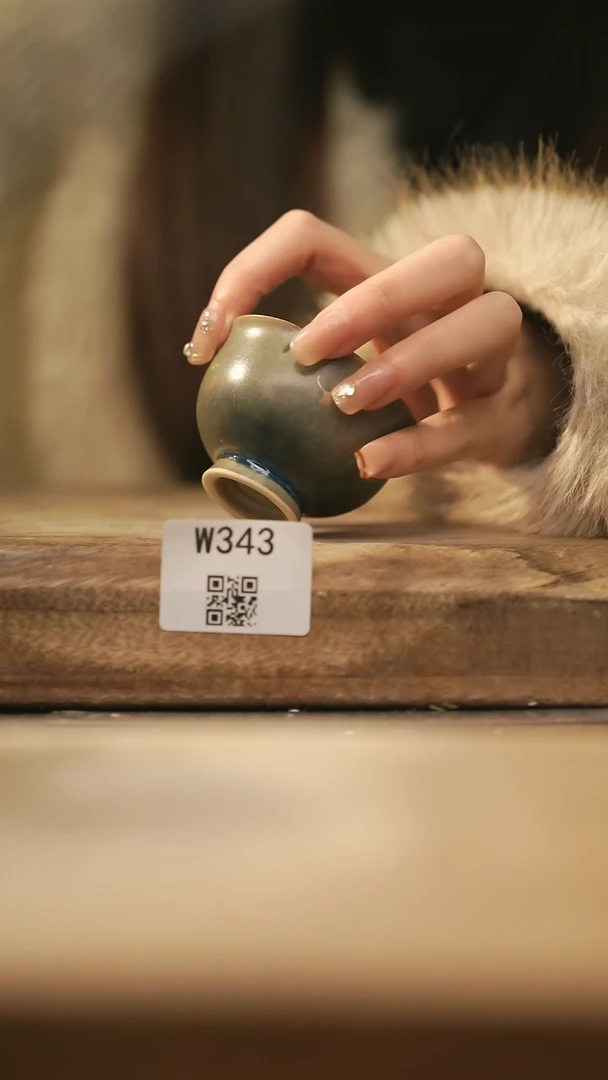 【闪购商品】【经典福利】/ 杯子@@W343