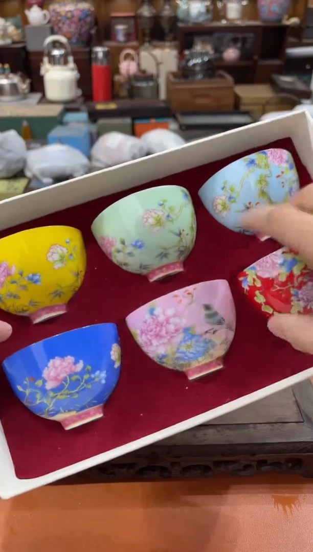 【闪购商品】杯@@@@@@@@@@@@1622