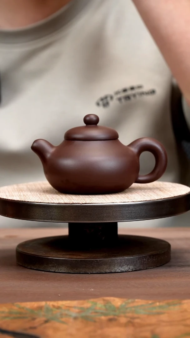 【闪购商品】紫砂茶壶紫砂紫砂紫砂紫砂紫砂紫砂