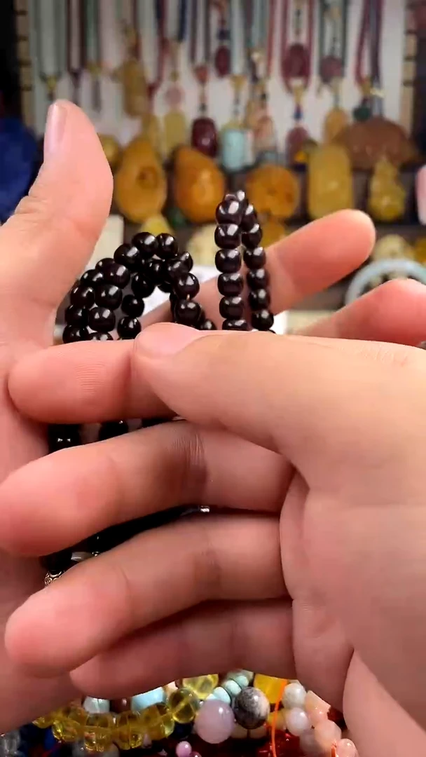 玛瑙/玉髓.未镶嵌(一物一件)155297