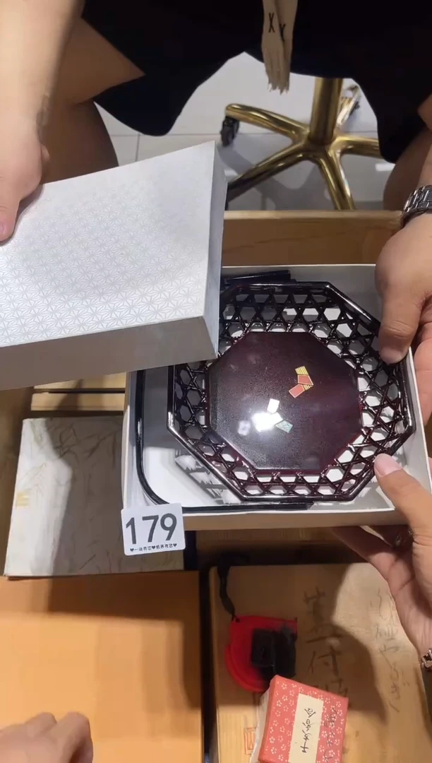 瓷片兰***儿179........